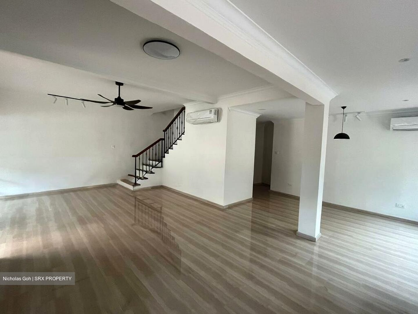 Binjai Park (D21), Detached #497842361